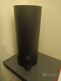 cestino butta salviette 