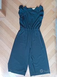 Abito cerimonia bambina