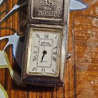 Orologio Michel valentin