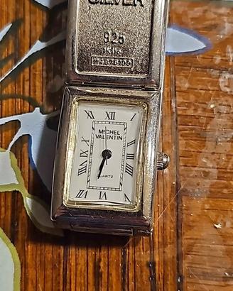 Orologio Michel valentin