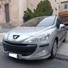 peugeot-308-1-6-8v-hdi-93cv-5p-active-km-110000