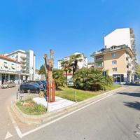 Bilocale BEN SERVITO DA MEZZI - Sesto S. Giovanni