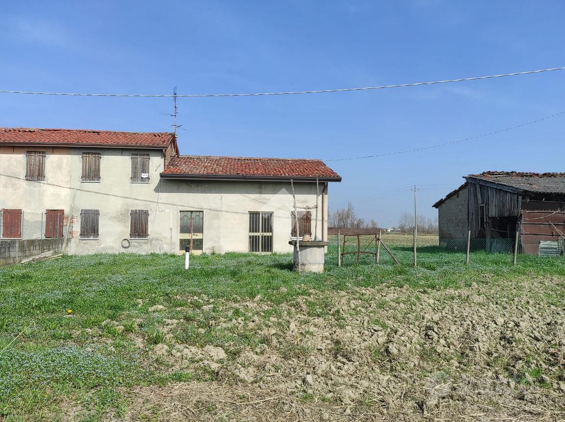 RUSTICO A CAMPONOGARA - Vista 4