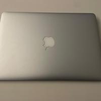MacBook Air 13 core i5 1.6