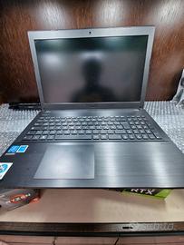 Asus Probook Portatile