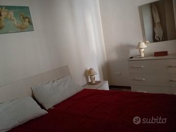 Casa vacanze la casa di MARA