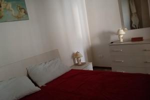 Casa vacanze la casa di MARA