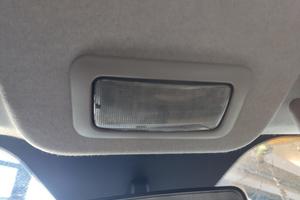 Plafoniera anteriore FIAT PANDA del 2014