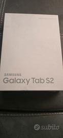 tablet samsung galaxy tab S2
