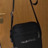 Tracolla uomo Valentino