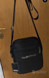 Tracolla uomo Valentino