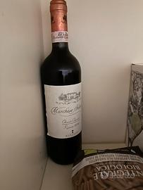 Vino Chianti Classico riserva 2004 Antinori