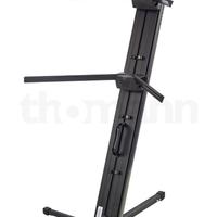 Supporto tastiera/pianola Ultimate Support