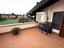Immagine 21