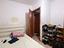 Immagine 9