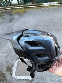 Casco Met Roam taglia S