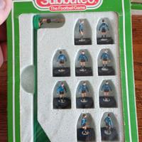 ref 58 Inter 1988/89 Campione d'Italia lw