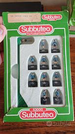 ref 58 Inter 1988/89 Campione d'Italia lw