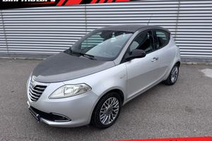 LANCIA Ypsilon 0.9 TwinAir 85 CV 5 porte S&S DFN