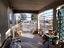 Immagine 14