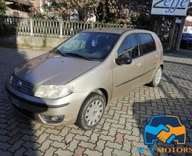 FIAT Punto Classic 1.2 5 porte