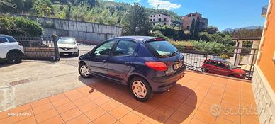 Auto unico proprietario 