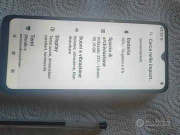 REDMI A3