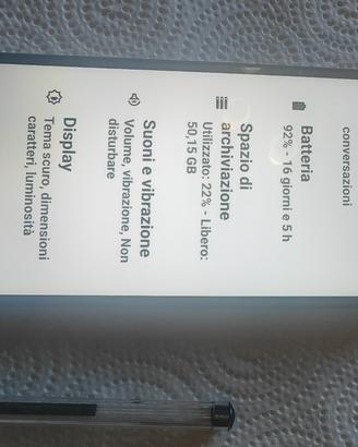REDMI A3