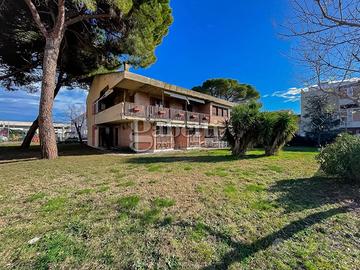 Villa o villino Grosseto [Cod. rif 3206435VRG]