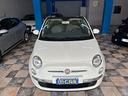 fiat-500-c-1-3-multijet-16v-95-cv-lounge