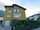 2-locali-a-darfo-boario-terme