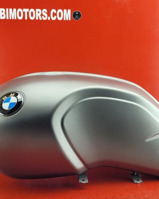 SERBATOIO BMW RNINET R NINE T R9T