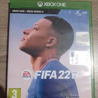 fifa vecchi per collezione 