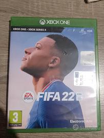 fifa vecchi per collezione 