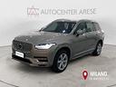 volvo-xc90-2-0-t8-phev-inscription-expression-awd