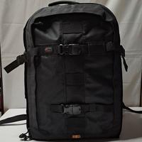 Zaino LOWEPRO