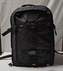 Zaino LOWEPRO