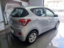 hyundai-i10-1-0-lpgi-econext-comfort-gpl