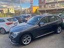 bmw-x1-sdrive16d-automatico