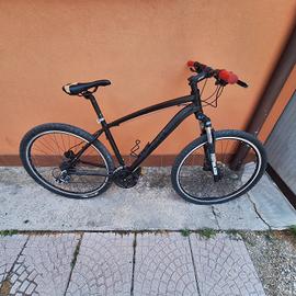 mountan bike