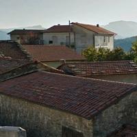 Porzione di rustico