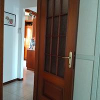 porte interne 