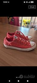 Converse all star 
