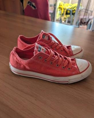 Converse all star 