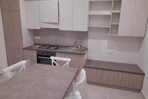 Appartamento uso transitorio Torrione centro