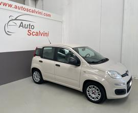 Fiat Panda 1.2 GPL EasyPower