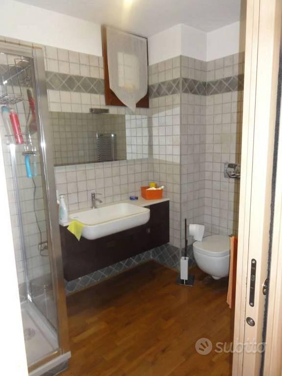 Appartamento – Latina, Isonzo - Vista 5