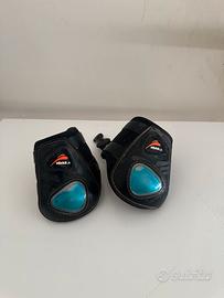 Paranocche Equick eShock