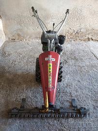 motofalciatrice 