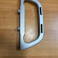 Maniglia bmw r1100gs r1150gs